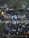 全景：欧洲边境危机 Panorama - Europe's Border Crisis: The Long Road.2015 字幕下载