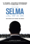 塞尔玛 Selma.2014 字幕下载