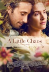 小混乱 A Little Chaos.2014 字幕下载