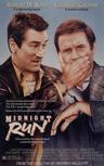 午夜狂奔 Midnight Run.1988 字幕下载