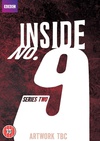 9号秘事 第二季 Inside No.9.2015 字幕下载