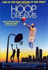 篮球梦 Hoop Dreams.1994 字幕下载