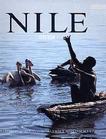 尼罗河 Nile.2004 字幕下载