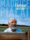 莫里斯·皮亚拉，真爱存在 Maurice Pialat, l'amour existe.2007 字幕下载