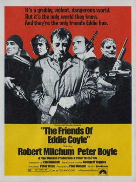 线人 The Friends of Eddie Coyle.1973 字幕下载
