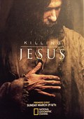 杀死耶稣 Killing Jesus.2015 字幕下载