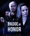 荣誉勋章 Badge of Honor.2014 字幕下载