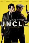 秘密特工 The Man from U.N.C.L.E..2015 字幕下载