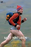 一个人自由野 Mot naturen.2014 字幕下载