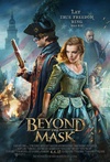 面具之下 Beyond the Mask.2015 字幕下载