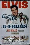 大兵的烦恼 G.I. Blues.1960 字幕下载