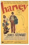 我的朋友叫哈维 Harvey.1950 字幕下载