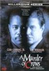 乌鸦谋杀案 A Murder of Crows.1998 字幕下载