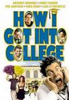How I Got Into College How I Got Into College.1989 字幕下载