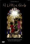 四个小女孩 4 Little Girls.1997 字幕下载