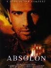 一级病毒 Absolon.2003 字幕下载