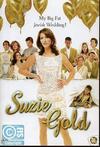 Suzie Gold Suzie Gold.2004 字幕下载
