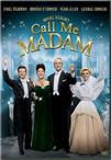 风流贵妇 Call Me Madam.1953 字幕下载