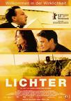 遥远的光辉 Lichter.2003 字幕下载