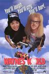反斗智多星 Wayne's World.1992 字幕下载