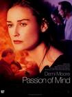 双重情感 Passion of Mind.2000 字幕下载