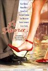 幸福合作社 Le divorce.2003 字幕下载