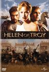 新木马屠城记 Helen of Troy.2003 字幕下载