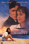 银翼情人 For the Moment.1993 字幕下载