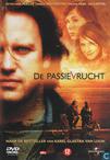 激情禁果 De Passievrucht.2003 字幕下载