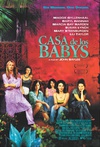育婴房 Casa de Los Babys.2003 字幕下载