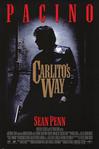 情枭的黎明 Carlito's Way.1993 字幕下载