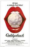 疯狂高尔夫 Caddyshack.1980 字幕下载