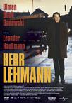 西柏林恋曲 Herr Lehmann.2003 字幕下载