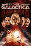 太空堡垒卡拉狄加 Battlestar Galactica.2003 字幕下载