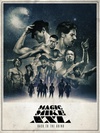 魔力麦克2 Magic Mike XXL.2015 字幕下载