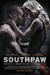 铁拳 Southpaw.2015 字幕下载
