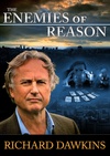 理性的敌人们 The Enemies of Reason.2007 字幕下载