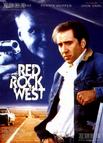 西部红石镇 Red Rock West.1993 字幕下载