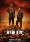 笼中女人 Kvinden i buret.2013 字幕下载
