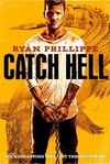 严惩 Catch Hell.2014 字幕下载