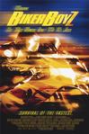 蛇行太保 Biker Boyz.2003 字幕下载