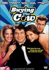 我爱王老五 Buying the Cow.2002 字幕下载
