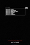 解除好友 Unfriended.2014 字幕下载