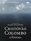 哥伦布之谜 Cristóvão Colombo - O Enigma.2007 字幕下载