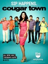 熟女镇 第五季 Cougar Town.2014 字幕下载