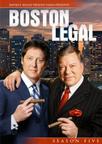 波士顿法律  第五季 Boston Legal.2008 字幕下载