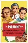 凄艳断肠花 The Paradine Case.1947 字幕下载