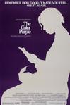 紫色 The Color Purple.1985 字幕下载