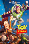 玩具总动员 Toy Story.1995 字幕下载