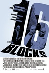 勇闯16街区 16 Blocks.2006 字幕下载